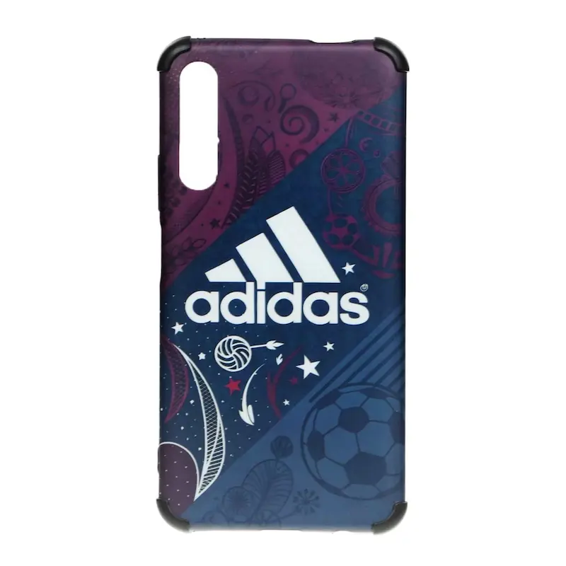 قاب گوشی Honor 9x Pro - Y9S هواوی فانتزی هارد HARD ایربگ دار کپسولی