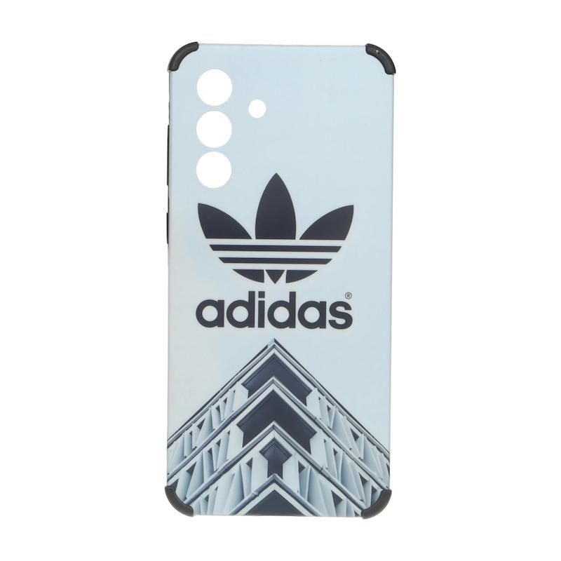 قاب گوشی Galaxy A56 سامسونگ فانتزی هارد HARD ایربگ دار کپسولی