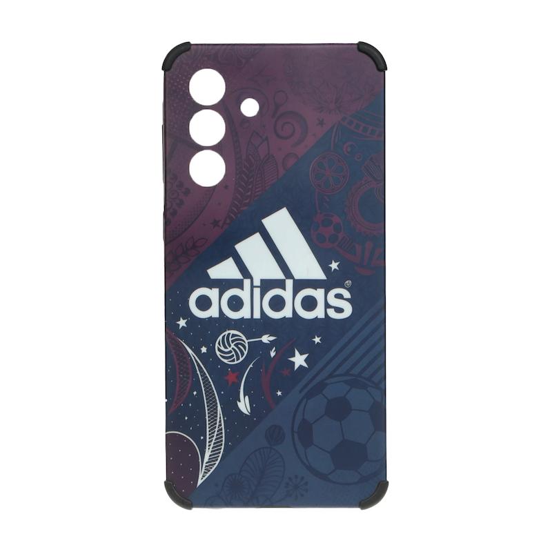 قاب گوشی Galaxy A56 سامسونگ فانتزی هارد HARD ایربگ دار کپسولی