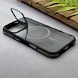 قاب گوشی iPhone 17 آیفون اورجینال Bracket Lens استندشو آلومینیومی مگ سیف دار کد 167076