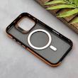 قاب گوشی iPhone 16 آیفون اورجینال Bracket Lens استندشو آلومینیومی مگ سیف دار کد 167080