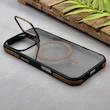 قاب گوشی iPhone 16 آیفون اورجینال Bracket Lens استندشو آلومینیومی مگ سیف دار کد 167082