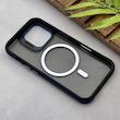 قاب گوشی iPhone 16 آیفون اورجینال Bracket Lens استندشو آلومینیومی مگ سیف دار کد 167083