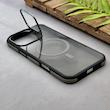 قاب گوشی iPhone 16 Pro Max آیفون اورجینال Bracket Lens استندشو آلومینیومی مگ سیف دار کد 167093