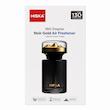 خوشبوکننده هوا هیسکا مدل HR-27 رایحه Cologne حجم 130 میلی لیتر کد 140498