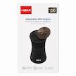 خوشبوکننده هوا هیسکا مدل HR-28 رایحه Cologne حجم 130 میلی لیتر کد 140499