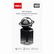 خوشبوکننده هوا هیسکا مدل HR-29 رایحه Cologne حجم 150 میلی لیتر کد 140500