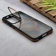 قاب گوشی Galaxy S24 FE سامسونگ اورجینال Bracket Lens استندشو آلومینیومی مگ سیف دار کد 167106