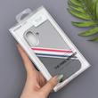 قاب گوشی iPhone 16 آیفون اورجینال یونیک کیس هاشوری مگ سیف اسپرت کد E1-1000108