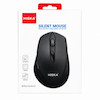 ماوس بی‌سیم هیسکا HX-MO160 با دانگل USB کد 140549