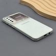 قاب گوشی Galaxy A30S - A50S - A50 سامسونگ PVD شیشه ای براق مدل AUTO FOCUS محافظ لنز دار کد E9-1000573