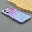 قاب گوشی Poco X5 Pro - Redmi Note 12 Pro 5G شیائومی PVD شیشه ای براق مدل AUTO FOCUS محافظ لنز دار کد 1000598