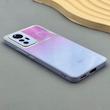 قاب گوشی Xiaomi 12 Lite شیائومی PVD شیشه ای براق مدل AUTO FOCUS محافظ لنز دار کد 1000601