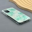قاب گوشی Galaxy A13 4G - A04S سامسونگ فانتزی سخت Hard لیزری IMD طرح پاپیون کد 1003239