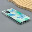 قاب گوشی Galaxy A32 4G سامسونگ فانتزی سخت Hard لیزری IMD طرح پروانه کد 1003254