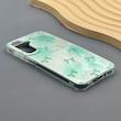قاب گوشی Galaxy A16 سامسونگ فانتزی سخت Hard لیزری IMD طرح پاپیون کد 1003260