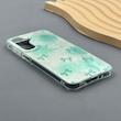 قاب گوشی Galaxy A17 سامسونگ فانتزی سخت Hard لیزری IMD طرح پاپیون کد 1003276