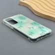 قاب گوشی Galaxy A35 سامسونگ فانتزی سخت Hard لیزری IMD طرح پاپیون کد 1003278