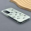 قاب گوشی Galaxy A35 سامسونگ فانتزی سخت Hard لیزری IMD طرح پاپیون کد 1003279