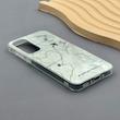 قاب گوشی Galaxy A35 سامسونگ فانتزی سخت Hard لیزری IMD طرح سفر کد 1003282