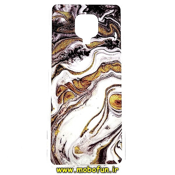 مشخصات و خرید قاب گوشی Redmi Note 9S - Redmi Note 9 Pro شیائومی طرح سنگ و اکلیل IMD کیوانی، خرید قاب گوشی Redmi Note 9S - Redmi Note 9 Pro شیائومی طرح سنگ و اکلیل IMD کیوانی از فروشگاه موبوفان، قیمت قاب گوشی Redmi Note 9S - Redmi Note 9 Pro شیائومی طرح سنگ و اکلیل IMD کیوانی