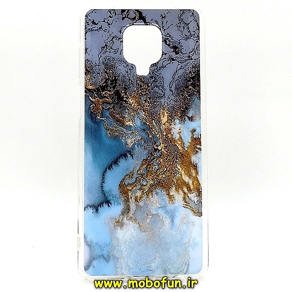 مشخصات و خرید قاب گوشی Redmi Note 9S - Redmi Note 9 Pro شیائومی طرح سنگ و اکلیل IMD دریایی، خرید قاب گوشی Redmi Note 9S - Redmi Note 9 Pro شیائومی طرح سنگ و اکلیل IMD دریایی از فروشگاه موبوفان، قیمت قاب گوشی Redmi Note 9S - Redmi Note 9 Pro شیائومی طرح سنگ و اکلیل IMD دریایی