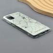 قاب گوشی Galaxy A51 سامسونگ فانتزی سخت Hard لیزری IMD طرح سفر کد 1003294