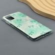 قاب گوشی Galaxy A51 سامسونگ فانتزی سخت Hard لیزری IMD طرح پاپیون کد 1003297