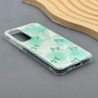 قاب گوشی Galaxy A55 سامسونگ فانتزی سخت Hard لیزری IMD طرح پاپیون کد 1003299