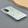قاب گوشی Galaxy A55 سامسونگ فانتزی سخت Hard لیزری IMD طرح سفر کد 1003300