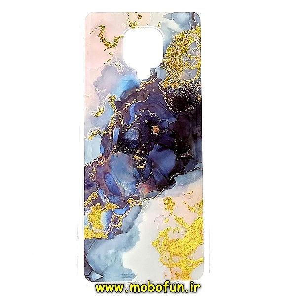 مشخصات و خرید قاب گوشی Redmi Note 9S - Redmi Note 9 Pro شیائومی طرح سنگ و اکلیل IMD طلایی، خرید قاب گوشی Redmi Note 9S - Redmi Note 9 Pro شیائومی طرح سنگ و اکلیل IMD طلایی از فروشگاه موبوفان، قیمت قاب گوشی Redmi Note 9S - Redmi Note 9 Pro شیائومی طرح سنگ و اکلیل IMD طلایی