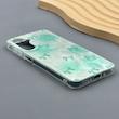قاب گوشی Galaxy A56 سامسونگ فانتزی سخت Hard لیزری IMD طرح پاپیون کد 1003314