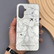 قاب گوشی Galaxy A56 سامسونگ فانتزی سخت Hard لیزری IMD طرح سفر