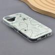 قاب گوشی iPhone 16 آیفون فانتزی سخت Hard لیزری IMD طرح سفر کد 1003319