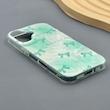 قاب گوشی iPhone 16 آیفون فانتزی سخت Hard لیزری IMD طرح پاپیون کد 1003322