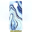 مشخصات و خرید قاب گوشی Redmi Note 9S - Redmi Note 9 Pro شیائومی طرح سنگ و اکلیل IMD آسمانی، خرید قاب گوشی Redmi Note 9S - Redmi Note 9 Pro شیائومی طرح سنگ و اکلیل IMD آسمانی از فروشگاه موبوفان، قیمت قاب گوشی Redmi Note 9S - Redmi Note 9 Pro شیائومی طرح سنگ و اکلیل IMD آسمانی