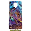 مشخصات و خرید قاب گوشی Redmi Note 9S - Redmi Note 9 Pro شیائومی طرح سنگ و اکلیل IMD کیهانی، خرید قاب گوشی Redmi Note 9S - Redmi Note 9 Pro شیائومی طرح سنگ و اکلیل IMD کیهانی از فروشگاه موبوفان، قیمت قاب گوشی Redmi Note 9S - Redmi Note 9 Pro شیائومی طرح سنگ و اکلیل IMD کیهانی