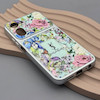 قاب گوشی A7 pro شیائومی فانتزی چرمی Luxury Case سری 17 طرح YSL کیوت کد 169611
