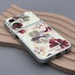 قاب گوشی A7 pro شیائومی فانتزی چرمی Luxury Case سری 17 طرح گل کیوت کد 169613