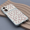 قاب گوشی A7 pro شیائومی فانتزی چرمی Luxury Case سری 17 طرح پلنگی کیوت کد 169616