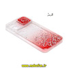 مشخصات و خرید قاب گوشی iPhone 12 Pro Max آیفون طرح اکلیلی ستاره ای محافظ لنزدار کشویی قرمز، خرید قاب گوشی iPhone 12 Pro Max آیفون طرح اکلیلی ستاره ای محافظ لنزدار کشویی قرمز از فروشگاه موبوفان، قیمت قاب گوشی iPhone 12 Pro Max آیفون طرح اکلیلی ستاره ای محافظ لنزدار کشویی قرمز
