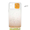 مشخصات و خرید قاب گوشی iPhone 12 Pro Max آیفون طرح اکلیلی ستاره ای محافظ لنزدار کشویی نارنجی، خرید قاب گوشی iPhone 12 Pro Max آیفون طرح اکلیلی ستاره ای محافظ لنزدار کشویی نارنجی از فروشگاه موبوفان، قیمت قاب گوشی iPhone 12 Pro Max آیفون طرح اکلیلی ستاره ای محافظ لنزدار کشویی نارنجی