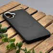 قاب گوشی Galaxy A07 سامسونگ لدر دیزاین پولو Leather Design Polo مشکی کد 1001820