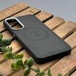 قاب گوشی Galaxy A14 سامسونگ لدر دیزاین پولو Leather Design Polo مشکی کد 1001848