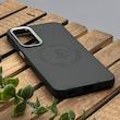 قاب گوشی Galaxy A16 سامسونگ لدر دیزاین پولو Leather Design Polo مشکی کد 1001859
