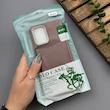 قاب گوشی Galaxy A22 4G - M32 4G سامسونگ لدر دیزاین پولو Leather Design Polo زرشکی کد 1001885