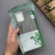 قاب گوشی Galaxy A23 سامسونگ لدر دیزاین پولو Leather Design Polo مشکی کد 1001896