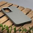 قاب گوشی Galaxy A26 سامسونگ لدر دیزاین پولو Leather Design Polo طوسی کد 1001910