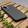 قاب گوشی Galaxy A31 سامسونگ لدر دیزاین پولو Leather Design Polo مشکی کد 1001917
