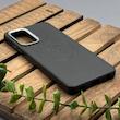 قاب گوشی Galaxy A32 4G سامسونگ لدر دیزاین پولو Leather Design Polo مشکی کد 1001918